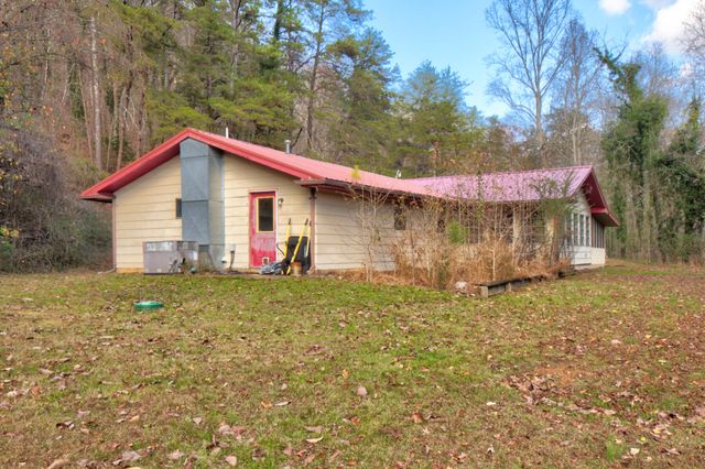 5315 Spalding Drive, Ooltewah, TN 37363