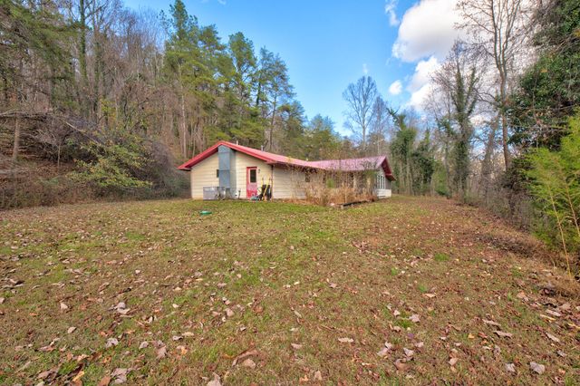 5315 Spalding Drive, Ooltewah, TN 37363