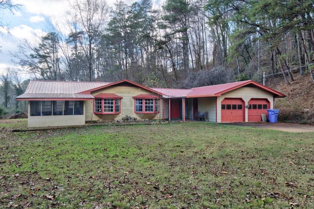 5315 Spalding Drive, Ooltewah, TN 37363