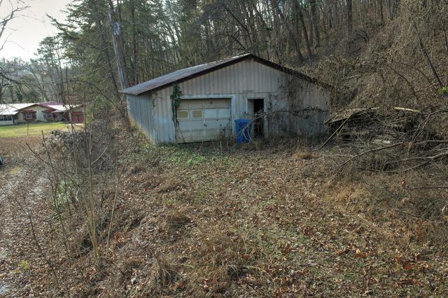 5315 Spalding Drive, Ooltewah, TN 37363