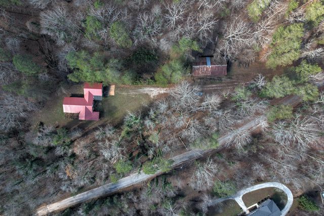 5315 Spalding Drive, Ooltewah, TN 37363