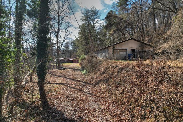 5315 Spalding Drive, Ooltewah, TN 37363