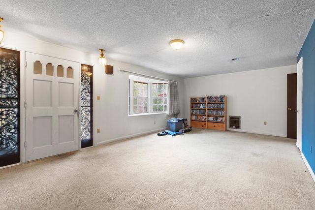 5315 Spalding Drive, Ooltewah, TN 37363