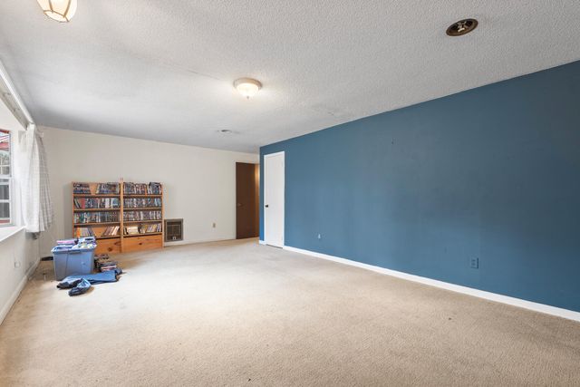 5315 Spalding Drive, Ooltewah, TN 37363