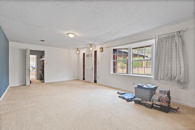 5315 Spalding Drive, Ooltewah, TN 37363