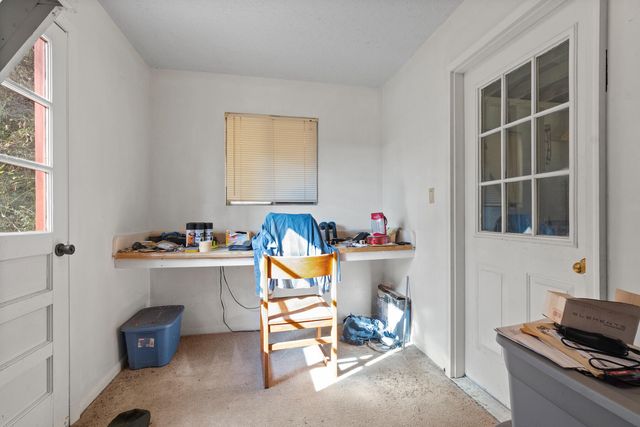 5315 Spalding Drive, Ooltewah, TN 37363