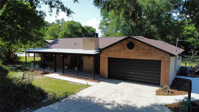 2810 HILLIARD ISLE ROAD, Kissimmee, FL 34744