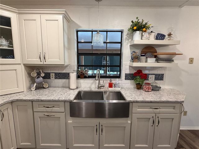 2810 HILLIARD ISLE ROAD, Kissimmee, FL 34744