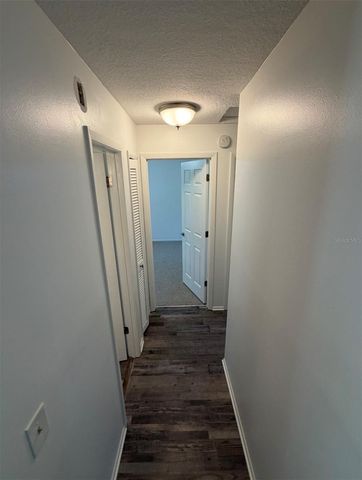 2810 HILLIARD ISLE ROAD, Kissimmee, FL 34744
