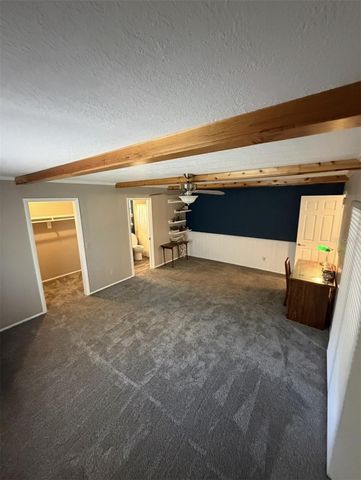 2810 HILLIARD ISLE ROAD, Kissimmee, FL 34744