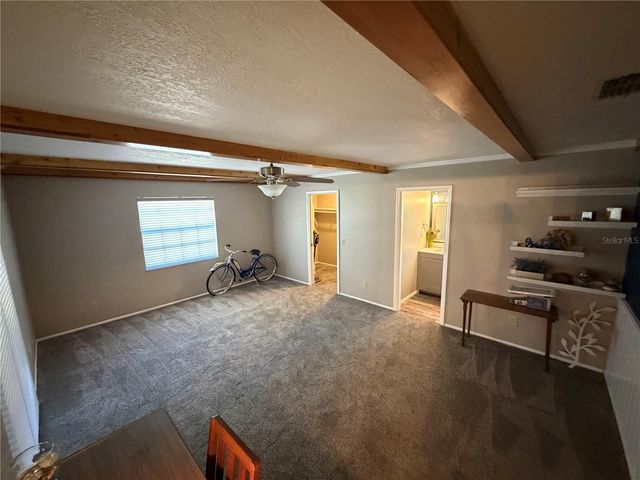 2810 HILLIARD ISLE ROAD, Kissimmee, FL 34744