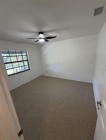 2810 HILLIARD ISLE ROAD, Kissimmee, FL 34744