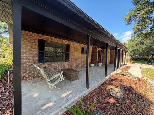 2810 HILLIARD ISLE ROAD, Kissimmee, FL 34744