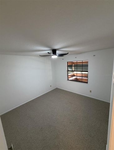 2810 HILLIARD ISLE ROAD, Kissimmee, FL 34744