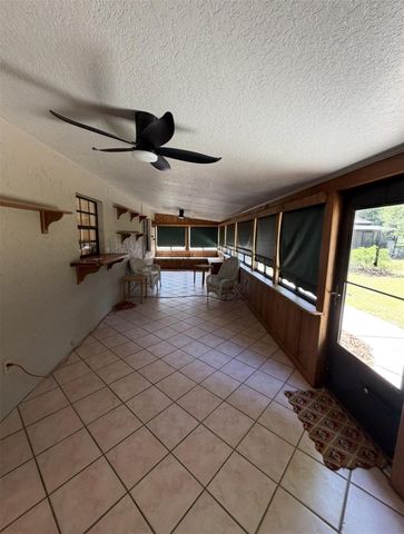 2810 HILLIARD ISLE ROAD, Kissimmee, FL 34744