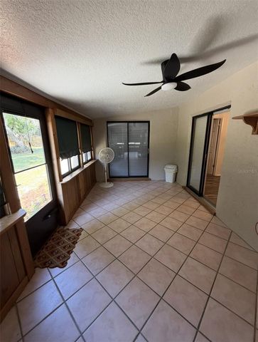 2810 HILLIARD ISLE ROAD, Kissimmee, FL 34744