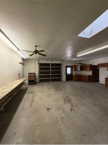2810 HILLIARD ISLE ROAD, Kissimmee, FL 34744