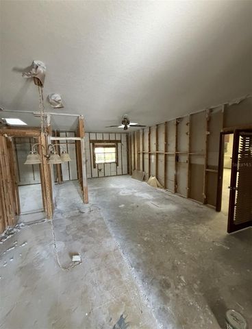 2810 HILLIARD ISLE ROAD, Kissimmee, FL 34744