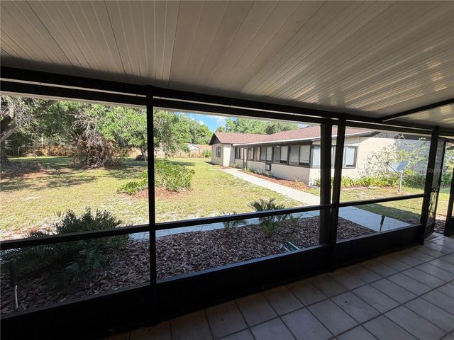 2810 HILLIARD ISLE ROAD, Kissimmee, FL 34744