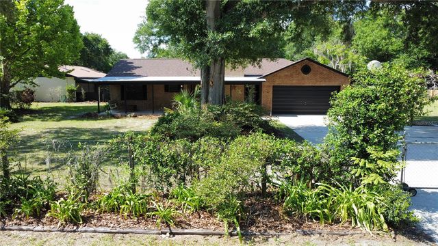 2810 HILLIARD ISLE ROAD, Kissimmee, FL 34744