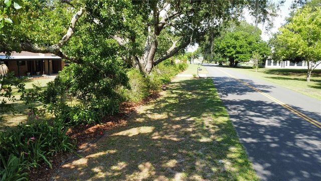 2810 HILLIARD ISLE ROAD, Kissimmee, FL 34744