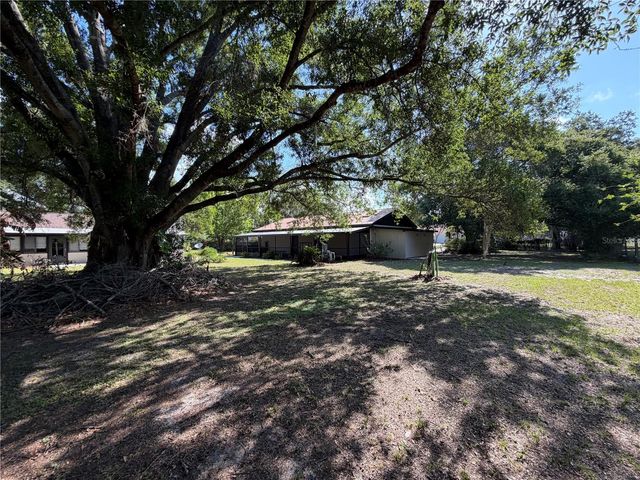 2810 HILLIARD ISLE ROAD, Kissimmee, FL 34744