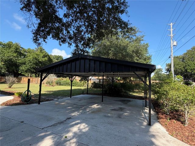 2810 HILLIARD ISLE ROAD, Kissimmee, FL 34744