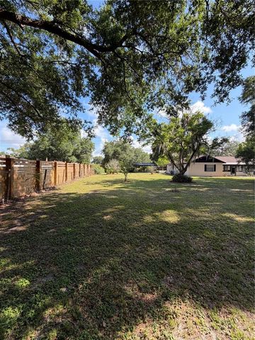 2810 HILLIARD ISLE ROAD, Kissimmee, FL 34744