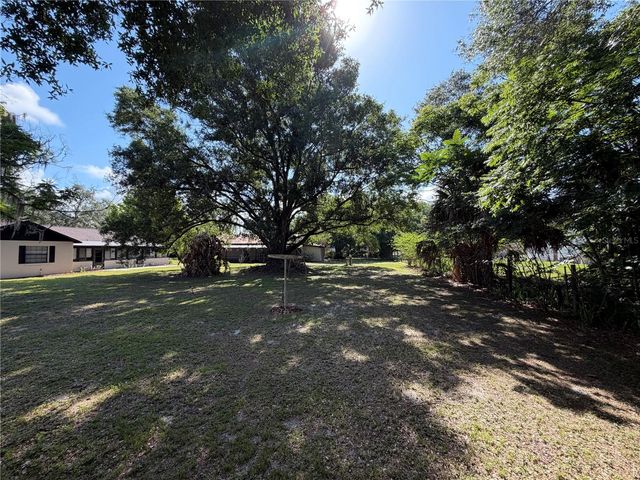 2810 HILLIARD ISLE ROAD, Kissimmee, FL 34744