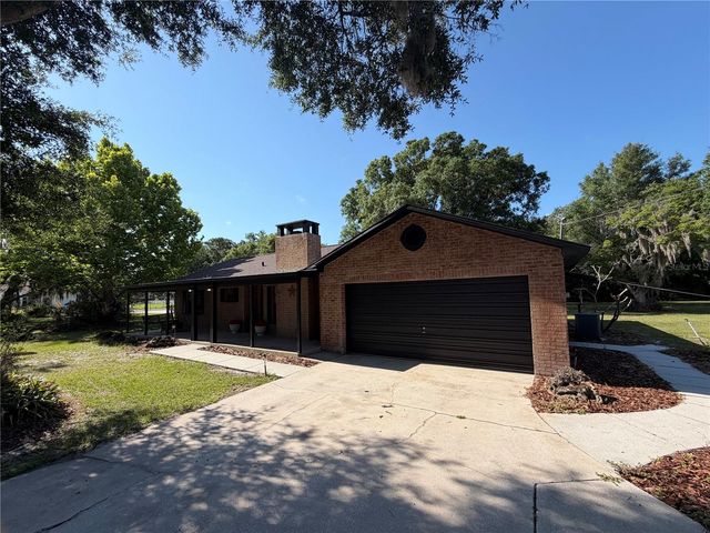 2810 HILLIARD ISLE ROAD, Kissimmee, FL 34744