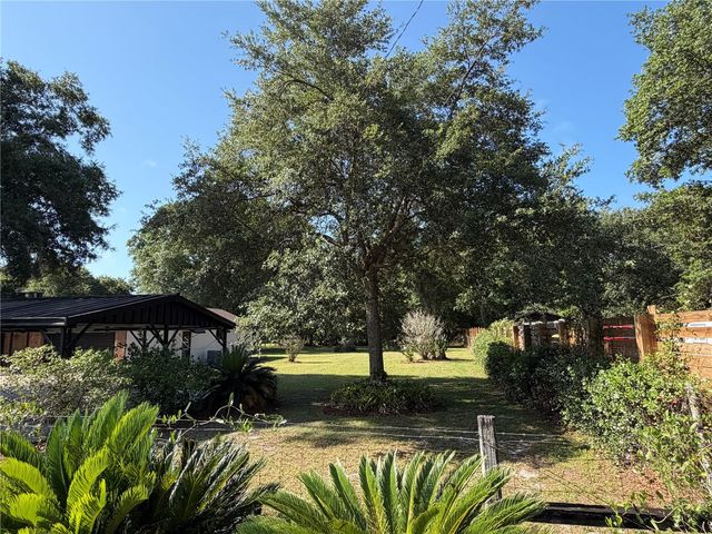 2810 HILLIARD ISLE ROAD, Kissimmee, FL 34744