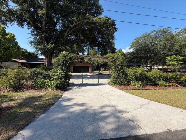 2810 HILLIARD ISLE ROAD, Kissimmee, FL 34744