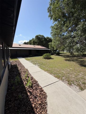 2810 HILLIARD ISLE ROAD, Kissimmee, FL 34744