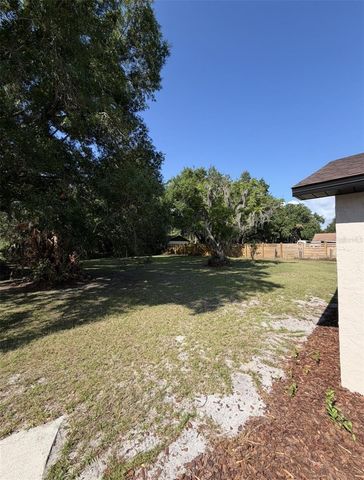 2810 HILLIARD ISLE ROAD, Kissimmee, FL 34744