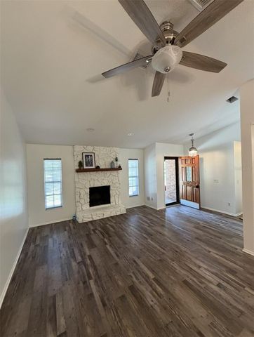 2810 HILLIARD ISLE ROAD, Kissimmee, FL 34744