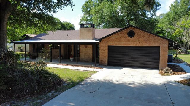 2810 HILLIARD ISLE ROAD, Kissimmee, FL 34744