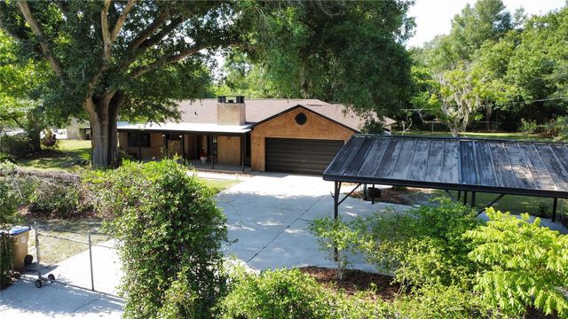 2810 HILLIARD ISLE ROAD, Kissimmee, FL 34744
