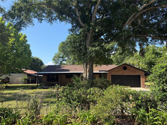 2810 HILLIARD ISLE ROAD, Kissimmee, FL 34744