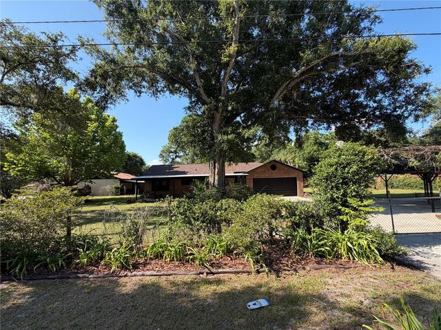 2810 HILLIARD ISLE ROAD, Kissimmee, FL 34744