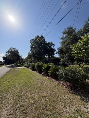 2810 HILLIARD ISLE ROAD, Kissimmee, FL 34744