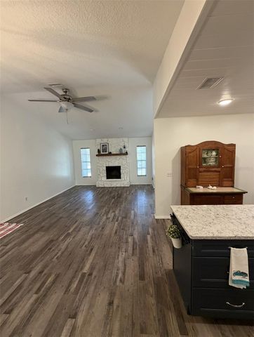 2810 HILLIARD ISLE ROAD, Kissimmee, FL 34744
