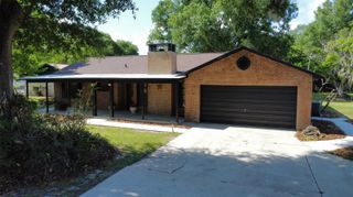 2810 HILLIARD ISLE ROAD, Kissimmee, FL 34744