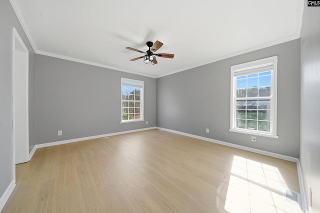 498 Maple Hollow Lane, Chapin, SC 29036