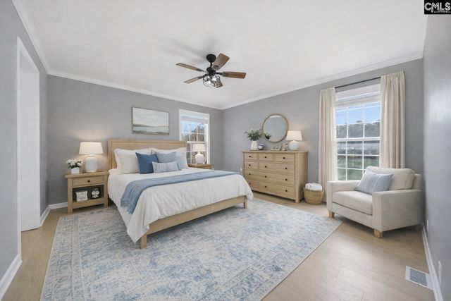 498 Maple Hollow Lane, Chapin, SC 29036