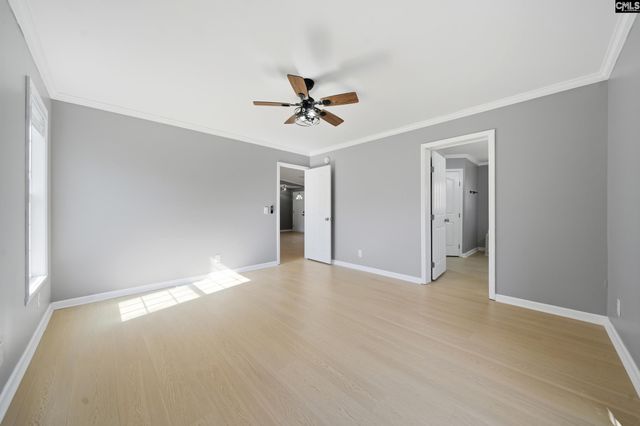 498 Maple Hollow Lane, Chapin, SC 29036