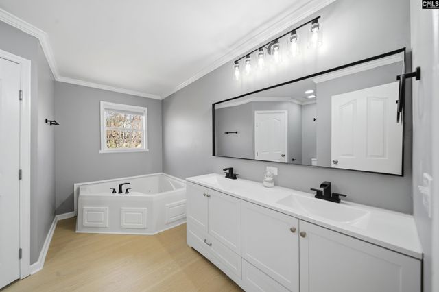 498 Maple Hollow Lane, Chapin, SC 29036