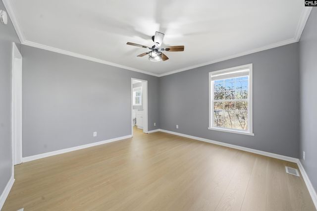 498 Maple Hollow Lane, Chapin, SC 29036