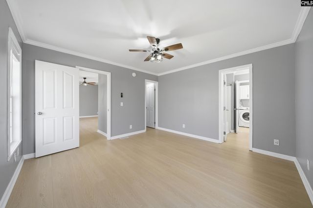 498 Maple Hollow Lane, Chapin, SC 29036