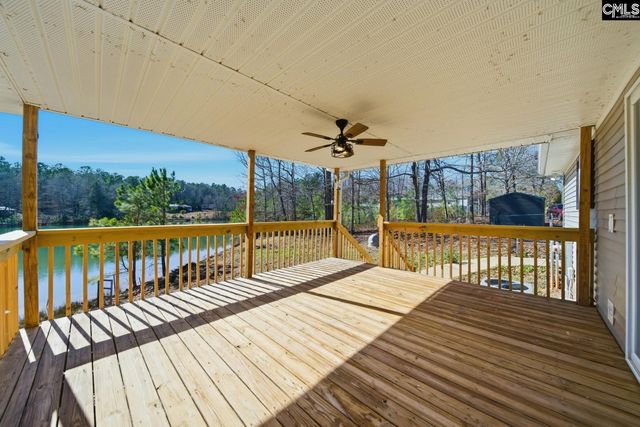 498 Maple Hollow Lane, Chapin, SC 29036