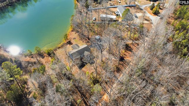 498 Maple Hollow Lane, Chapin, SC 29036